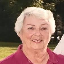 Robertson Funeral & Cremation Service Memorials and Obituaries