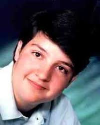 Eric Ritter Obituary (2016)