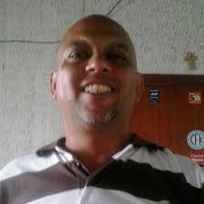 Máximo Ochoa (@MaximoYaracuy)