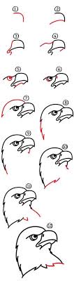 Draw vertical lines within the box, as shown in figure 2.2. 900 Step By Step Ideas Drawing Tutorial Easy Drawings Drawings
