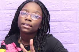 Fundraiser for Essie Hughey by Anna Lyaifer : Support Essie Hughey during  her Unexpected Tragedy