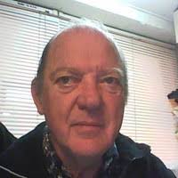 40+ "Dániel Bene" profiles