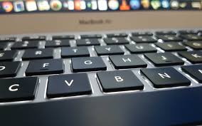 The brand diversity makes it harder to compare the hardware. Vor Und Nachteile Mac Vs Windows Lizenzking Blog De