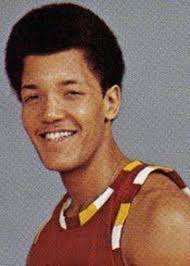 Cleveland Cavaliers first-round picks through the years