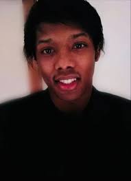 Obituary for Steven Blake Thomas