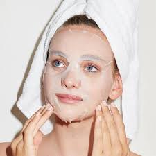 Sylvia Maya (@CutieMayeczka)