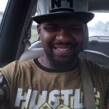 Larry Menz's Instagram, Twitter & Facebook