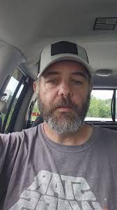 Video by LeRoy Voyles