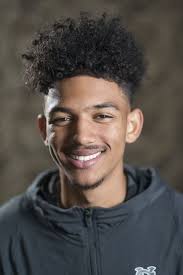 Area Roundup 1-8-19: Hesperia's Jaden Shackelford drops 50 vs. Serrano