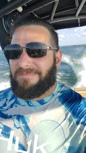 Frigidaire icemaker fan fails after one year, overpriced replacement?