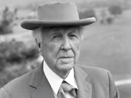 Automatic Parts announces expansion to Mansfield Industrial Parkway