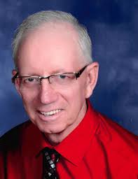 Obituary information for John "Jack" Sager