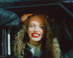 Daisy Walker (@daisywalker) • Instagram photos and videos