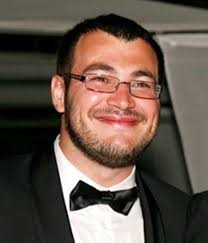 Wondering how #KAEFx100 have transformed their communities? Enkele Rama  (Michigan State University '14) Today's Success Story is about Enkele Rama  and how his studies as a KAEF fellow helped him transform the