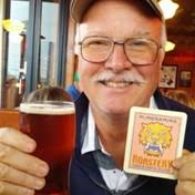 Jansen Family Obituaries