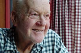 Former Norwalk Mayor Donald Irwin dies