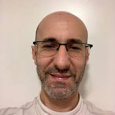 We currently accepting local jobs in massachusetts, southern nh and all surrounding areas. The 10 Best Handyman Services In Nashua Nh With Free Estimates