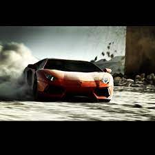 Fast Furious Aventador Awesome Photo Cool Car Pictures Super Sport Cars Custom Cars