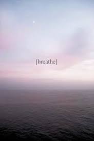 Maybe you might like anything that is. Breathe Soothing Phone Wallpaper Phone Backgrounds Tumblr Phone Wallpaper Breathe