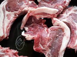Maybe you would like to learn more about one of these? Agnello Con Olive E Finocchietto