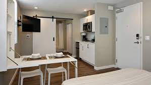 Check spelling or type a new query. Apartments For Rent For Less Than 1 500 In San Diego Ca Forrent Com