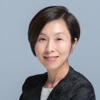 3400+ "Eva ～～" profiles