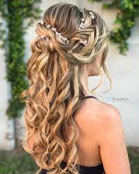 Pin On Hairstyles