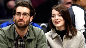 — melinda french gates (@melindagates) may 3, 2021. Get To Know Bill Gates Daughter All Grown Up And Getting Married Entertainment Tonight