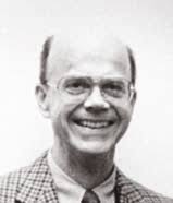 Class Notes Class Notes