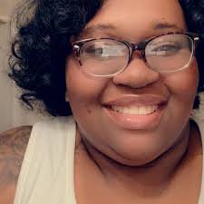 Let's pray over the month December. Lord we come to you to thank you for  the seat of royalty you have given us. Energize and bless this month, Lord.  Fill me with