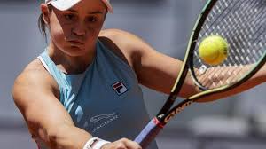Karen khachanov vs kei nishikori 2. Tennis Wta Classifica Risultati Live News