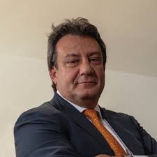 Kim McDaniel Email & Phone Number