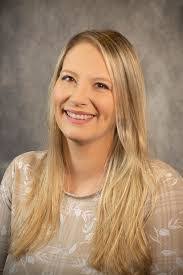 Gary Kinzer's Instagram, Twitter & Facebook