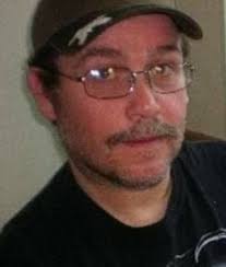 Oswego County TodayStephen J. Cobb, 53