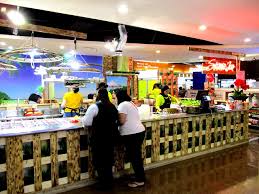88, jalan pearl, 93000 kuching, sarawak, malaysia plaza merdeka contact number: Stone Ice Plaza Merdeka Kuching Malaysia Travelopy