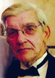 Fran Callahan Obituary (2020)