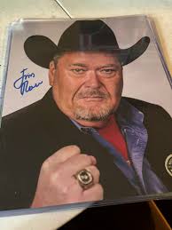 Hi .....buying 2k24 soon and just wandering if anyone has uploaded any  misfits related stuff ??? In particular these three logos (pictured) for  use in arenas , belts and arenas .....in almost