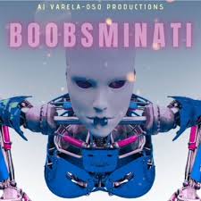 Cómo los Humanos las canciones vienen al mundo desnudas y al natural; una  pequeña muestra de mi nuevo tema ⚡Recordándote⚡ ya disponible en todas las  plataformas link en mi bio. 🔥 .