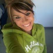 Amanda Stickel's Instagram, Twitter & Facebook