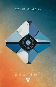 Check spelling or type a new query. Destiny Ghost Iphone Wallpapers Top Free Destiny Ghost Iphone Backgrounds Wallpaperaccess
