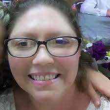 Sharon Tims's Instagram, Twitter & Facebook