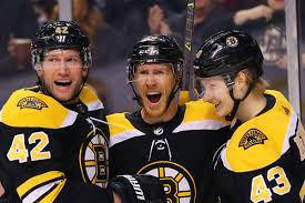 Nash (personal) won't play tuesday versus dallas, mark scheig of the hockey writers reports. Riley Nash Was A Steadying Presence And The Bruins Best Nash In 2017 18 Stanley Cup Of Chowder