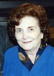 Rosemae Jacobs Obituary (2024)