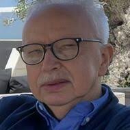 Gérard MULNARD († 07/01/2025)