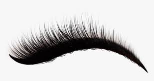 Also transparent background lashes png available at png transparent variant. Lashes Eyelashes Makeup Aesthetic Sticker Free Mascara Hd Png Download Transparent Png Image Pngitem