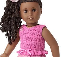 American Girl Kira Wildlife Care Outfit for 18 Inch Dolls (Doll Not  Included)