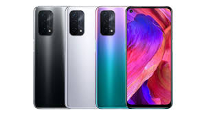 Oppo modelleri ve ürünleri, en uygun fiyatlar ile hepsiburada.com'da. Oppo A93 5g Tanitildi Iste Fiyat Ve Tum Ozellikleri Log