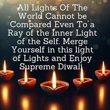 Happy Deepawali Quotes Wishes In English 2020 In 2020 Diwali Wishes Quotes Happy Diwali Quotes Diwali Quotes In English