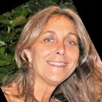 20+ perfiles de «María Amarante»