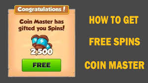 See more of coin master 400 spin link on facebook. Coin Master Tips And Tricks